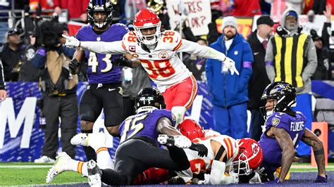 las vegas super bowl spread|Super Bowl 2024: Point spread, latest odds for 49ers vs. Chiefs.